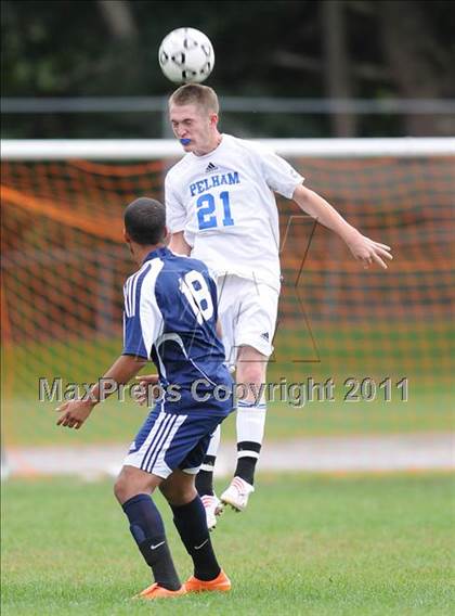 Thumbnail 3 in Milford @ Pelham photogallery.