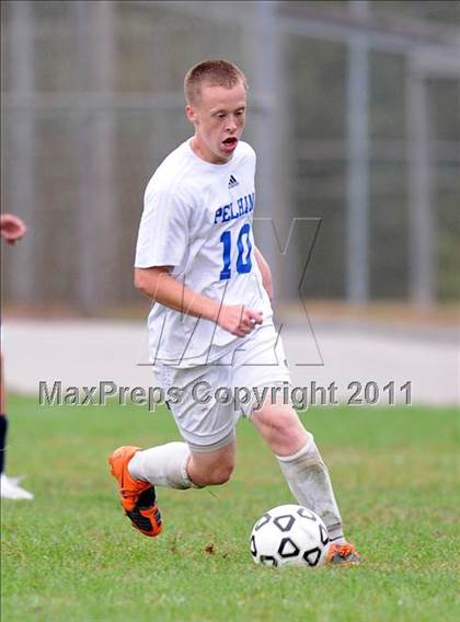 Thumbnail 1 in Milford @ Pelham photogallery.