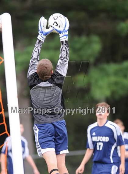 Thumbnail 2 in Milford @ Pelham photogallery.