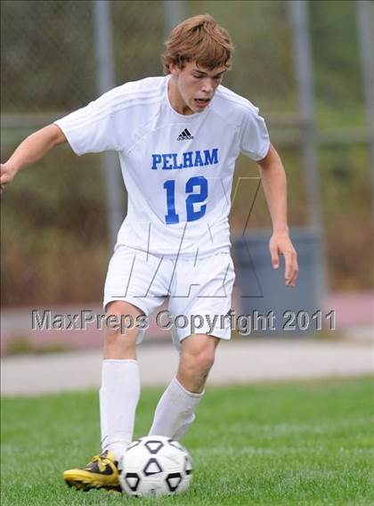 Thumbnail 3 in Milford @ Pelham photogallery.