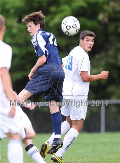 Thumbnail 3 in Milford @ Pelham photogallery.