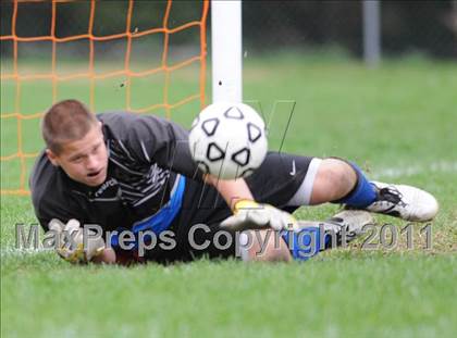 Thumbnail 3 in Milford @ Pelham photogallery.