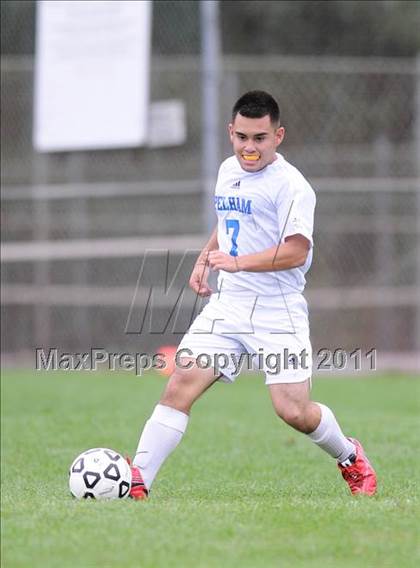 Thumbnail 1 in Milford @ Pelham photogallery.