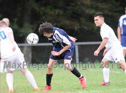 Thumbnail 1 in Milford @ Pelham photogallery.