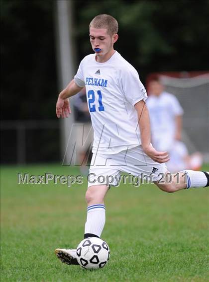 Thumbnail 3 in Milford @ Pelham photogallery.