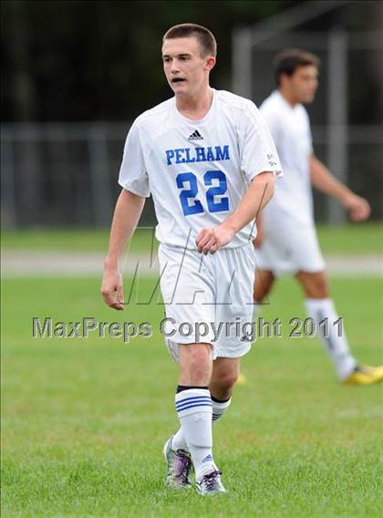 Thumbnail 1 in Milford @ Pelham photogallery.