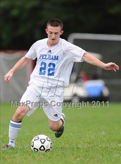 Thumbnail 1 in Milford @ Pelham photogallery.
