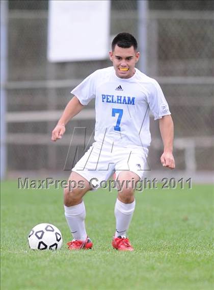 Thumbnail 2 in Milford @ Pelham photogallery.