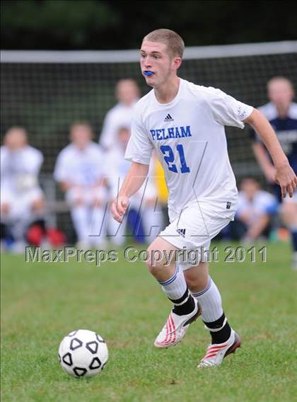 Thumbnail 2 in Milford @ Pelham photogallery.