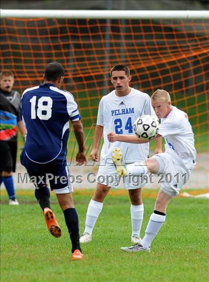 Thumbnail 2 in Milford @ Pelham photogallery.