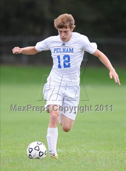 Thumbnail 1 in Milford @ Pelham photogallery.