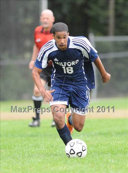 Thumbnail 2 in Milford @ Pelham photogallery.