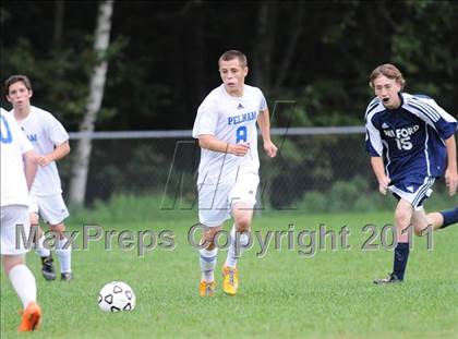 Thumbnail 3 in Milford @ Pelham photogallery.