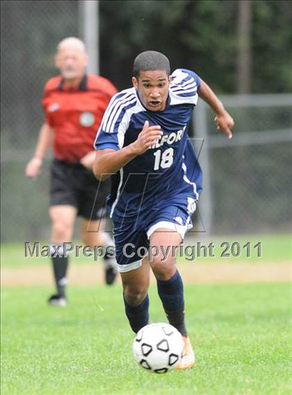 Thumbnail 3 in Milford @ Pelham photogallery.