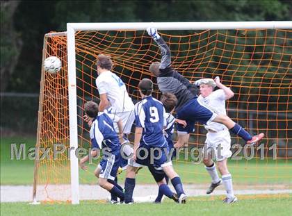 Thumbnail 2 in Milford @ Pelham photogallery.