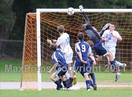Thumbnail 1 in Milford @ Pelham photogallery.