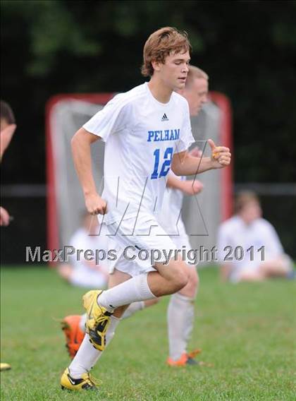 Thumbnail 2 in Milford @ Pelham photogallery.