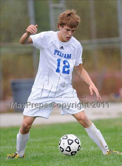 Thumbnail 1 in Milford @ Pelham photogallery.