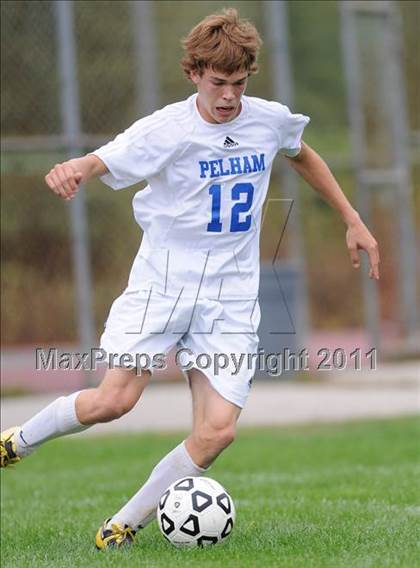 Thumbnail 2 in Milford @ Pelham photogallery.