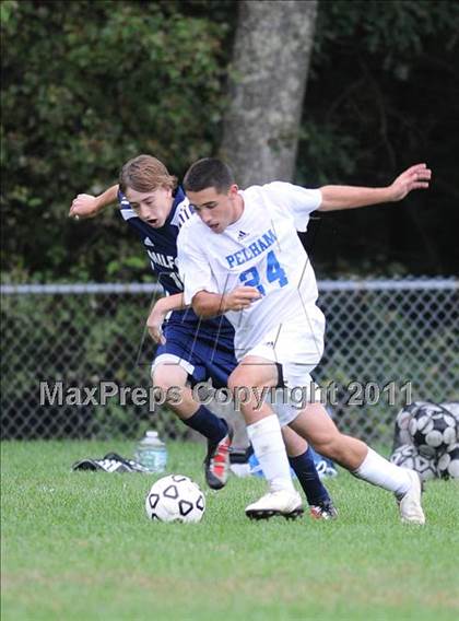 Thumbnail 3 in Milford @ Pelham photogallery.