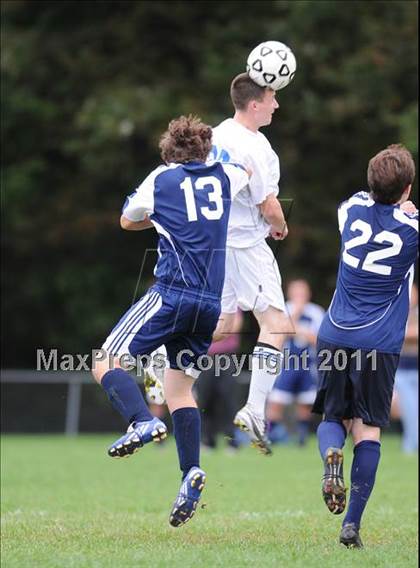 Thumbnail 1 in Milford @ Pelham photogallery.