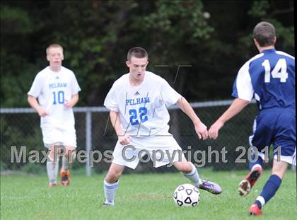 Thumbnail 3 in Milford @ Pelham photogallery.