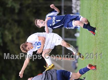 Thumbnail 2 in Milford @ Pelham photogallery.