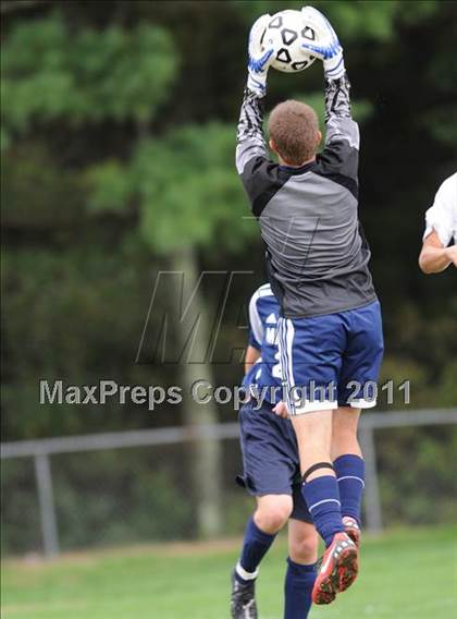 Thumbnail 2 in Milford @ Pelham photogallery.