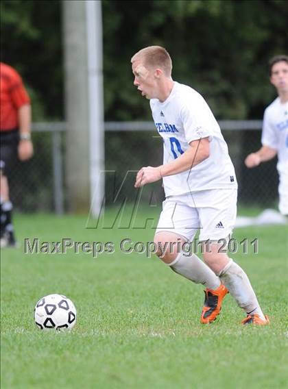 Thumbnail 2 in Milford @ Pelham photogallery.