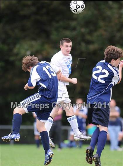 Thumbnail 2 in Milford @ Pelham photogallery.