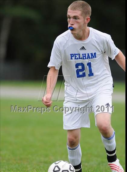 Thumbnail 2 in Milford @ Pelham photogallery.