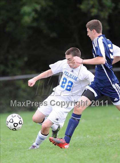 Thumbnail 1 in Milford @ Pelham photogallery.