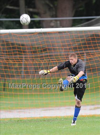 Thumbnail 2 in Milford @ Pelham photogallery.