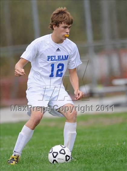 Thumbnail 2 in Milford @ Pelham photogallery.