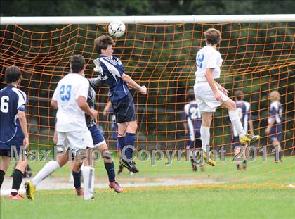 Thumbnail 1 in Milford @ Pelham photogallery.
