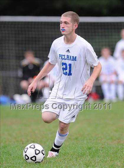 Thumbnail 1 in Milford @ Pelham photogallery.