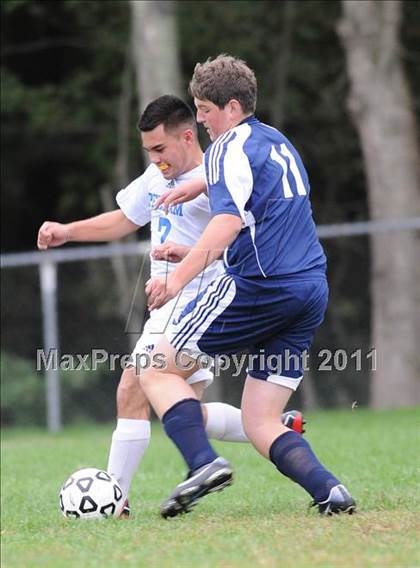 Thumbnail 3 in Milford @ Pelham photogallery.