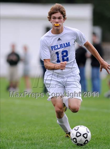 Thumbnail 2 in Milford @ Pelham photogallery.