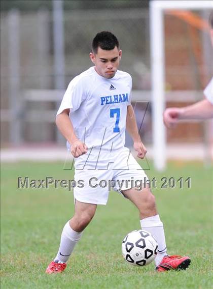 Thumbnail 2 in Milford @ Pelham photogallery.