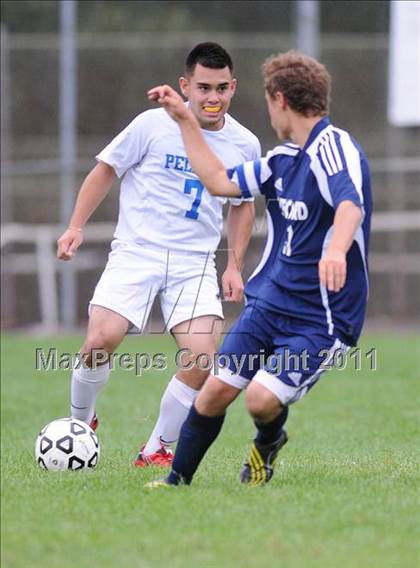 Thumbnail 1 in Milford @ Pelham photogallery.