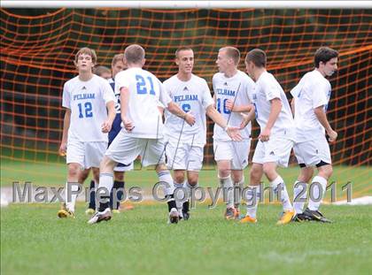 Thumbnail 3 in Milford @ Pelham photogallery.