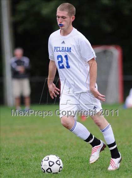 Thumbnail 2 in Milford @ Pelham photogallery.