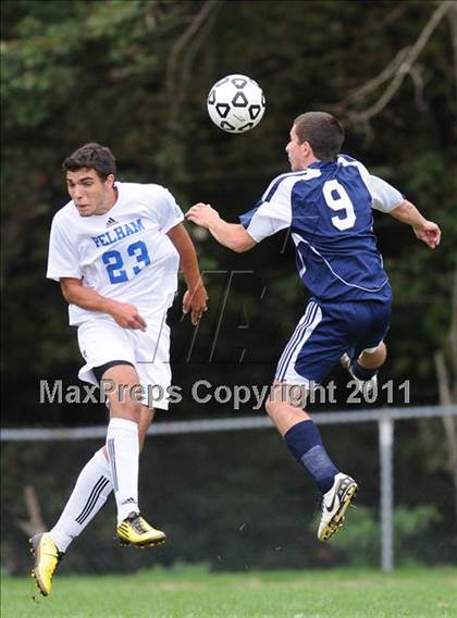 Thumbnail 2 in Milford @ Pelham photogallery.