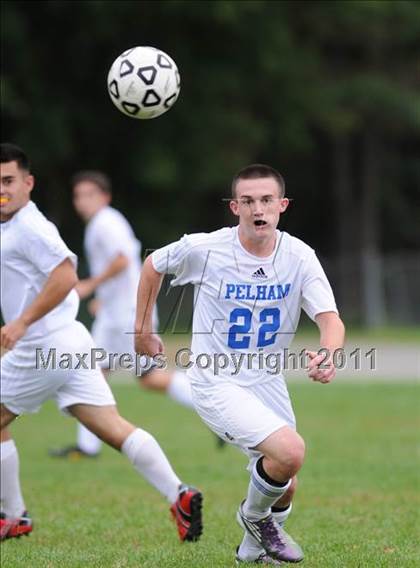 Thumbnail 3 in Milford @ Pelham photogallery.