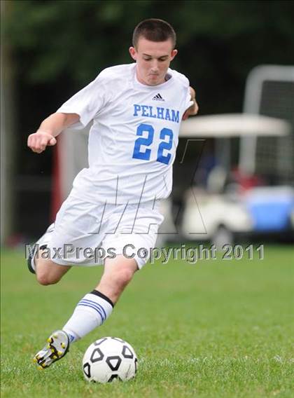 Thumbnail 3 in Milford @ Pelham photogallery.