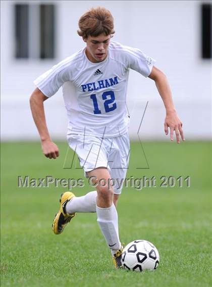 Thumbnail 2 in Milford @ Pelham photogallery.
