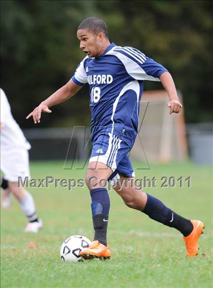 Thumbnail 2 in Milford @ Pelham photogallery.