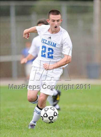 Thumbnail 2 in Milford @ Pelham photogallery.