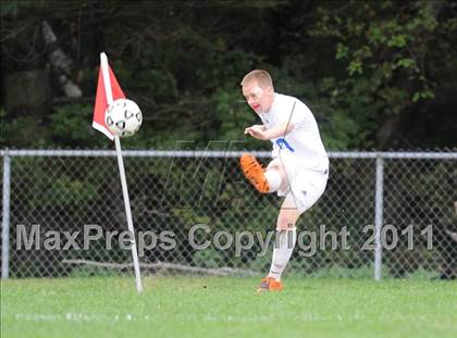 Thumbnail 3 in Milford @ Pelham photogallery.