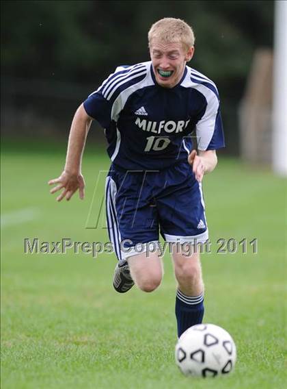 Thumbnail 3 in Milford @ Pelham photogallery.
